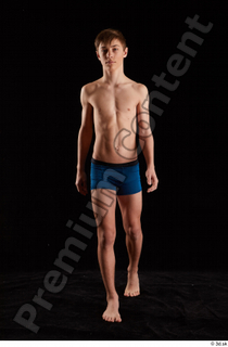 Matthew  1 front view underwear walking whole body 0002.jpg